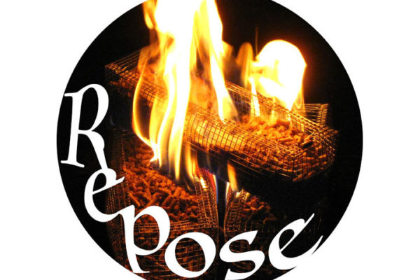 Repose Logo